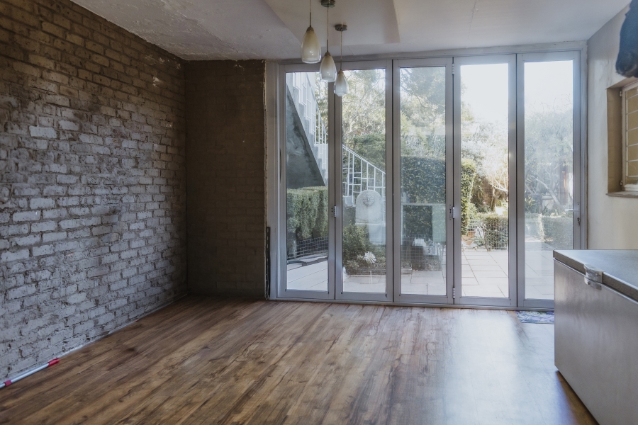 4 Bedroom Property for Sale in Buitenverwagting Western Cape